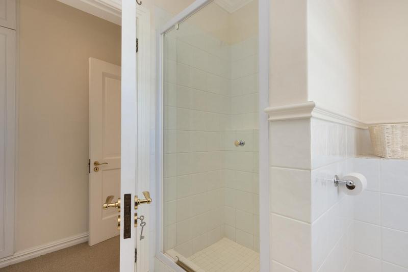 3 Bedroom Property for Sale in Steenberg Estate Western Cape